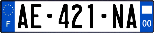 AE-421-NA