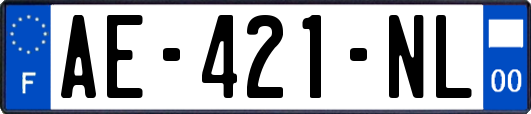 AE-421-NL