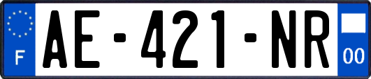 AE-421-NR