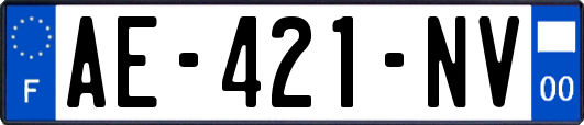 AE-421-NV