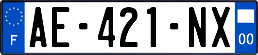 AE-421-NX