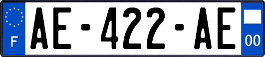 AE-422-AE