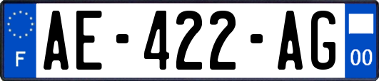 AE-422-AG