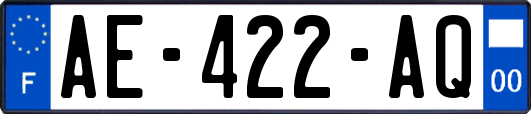 AE-422-AQ