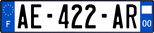 AE-422-AR