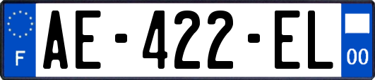 AE-422-EL