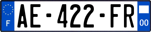 AE-422-FR