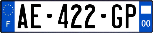 AE-422-GP