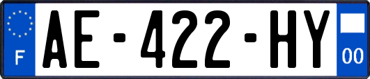 AE-422-HY