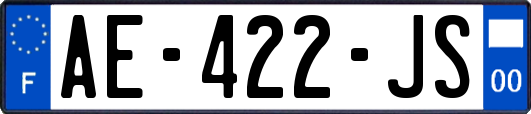 AE-422-JS