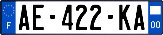 AE-422-KA