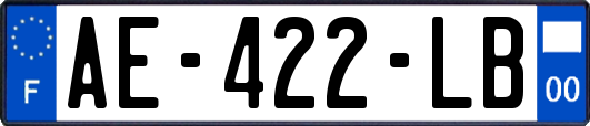 AE-422-LB