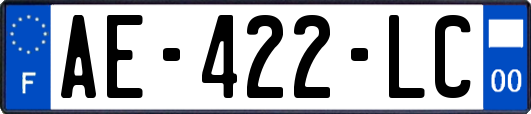 AE-422-LC