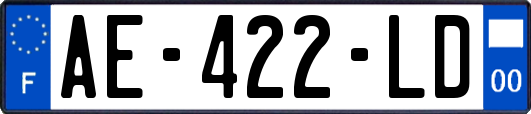 AE-422-LD