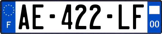 AE-422-LF
