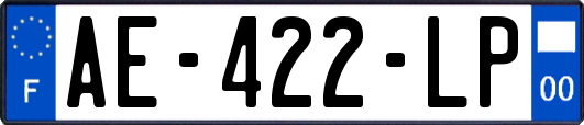 AE-422-LP