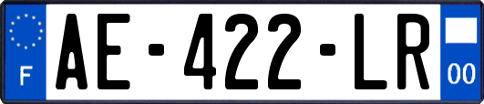 AE-422-LR