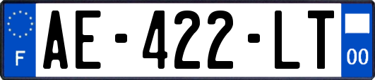 AE-422-LT