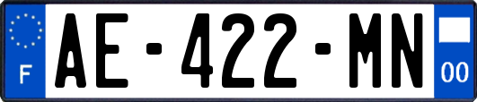 AE-422-MN