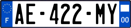 AE-422-MY