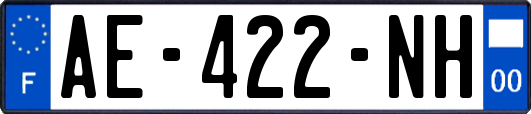 AE-422-NH