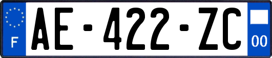 AE-422-ZC