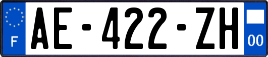 AE-422-ZH