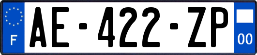 AE-422-ZP