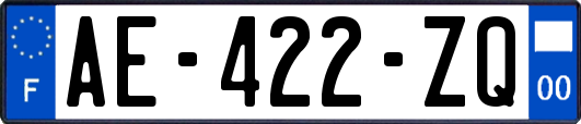 AE-422-ZQ