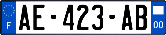AE-423-AB