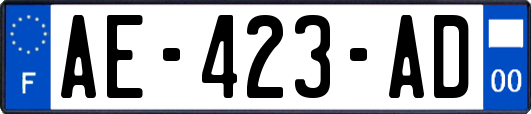 AE-423-AD