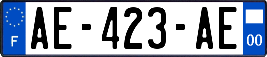 AE-423-AE