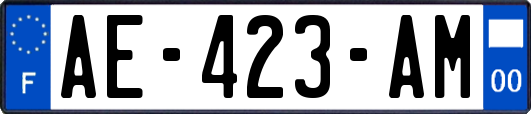 AE-423-AM