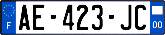 AE-423-JC