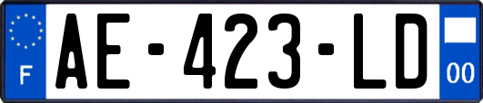 AE-423-LD