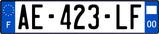 AE-423-LF