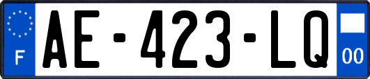 AE-423-LQ