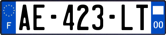 AE-423-LT