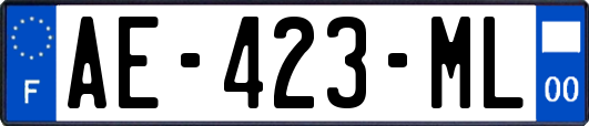AE-423-ML
