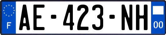 AE-423-NH