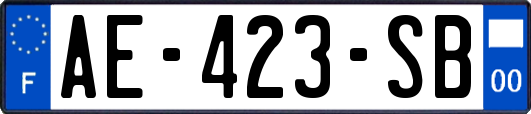 AE-423-SB