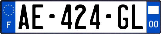 AE-424-GL