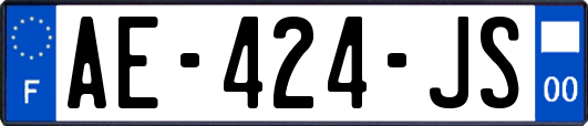 AE-424-JS