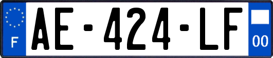 AE-424-LF