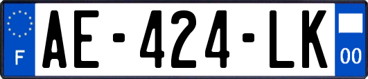 AE-424-LK