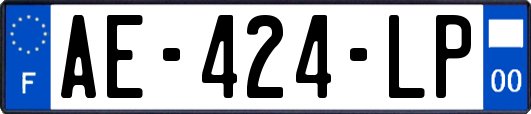 AE-424-LP