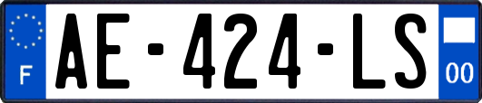 AE-424-LS