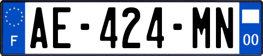 AE-424-MN