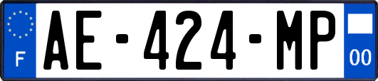 AE-424-MP