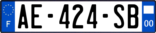 AE-424-SB